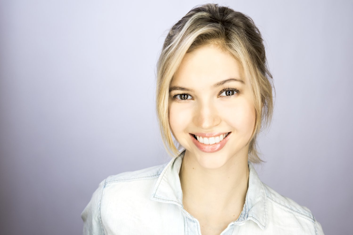 Karina Kudzina