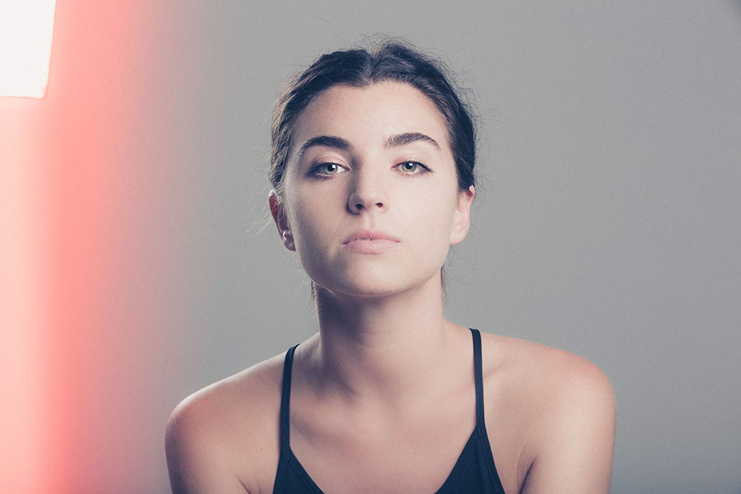Francesca Varrie Michel