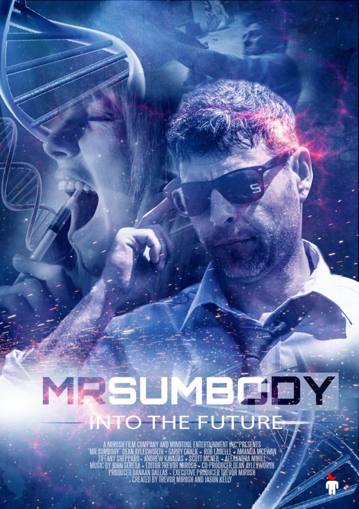 Dean Aylesworth