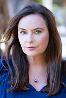 Thea McLeod