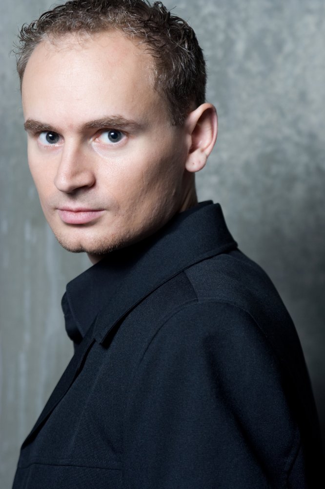 Bojan Dulabic