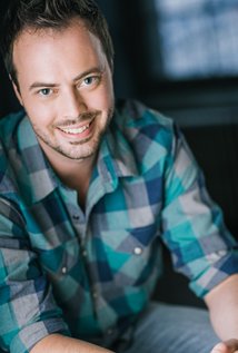 Ian Harmon