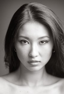 Yichun Chen