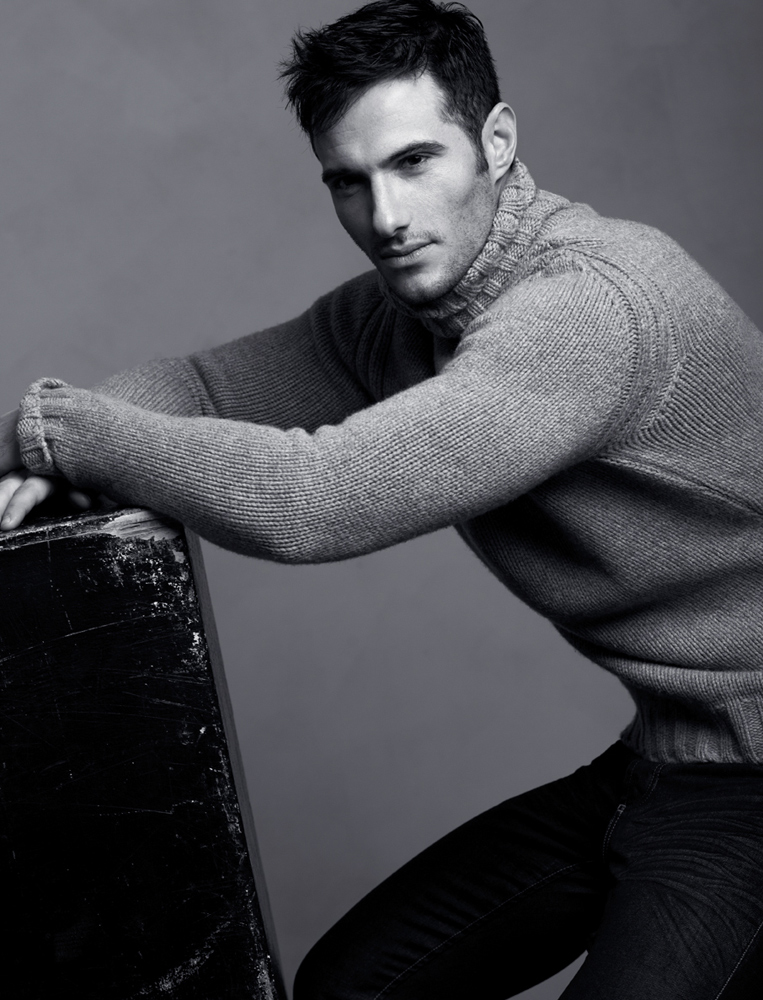 Daniel Maguire
