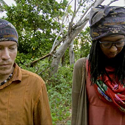 Herself - Lavita Tribe, Herself - Naviti Tribe, Herself - Financial Consultant, Herself - Malolo & Naviti Tribes, Herself - Malolo Tribe, Herself - Naviti & Yanuya Tribes, Herself - Yanuya & Lavita Tribes, Herself - Yanuya Tribe