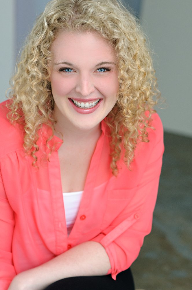 Rachael Lang