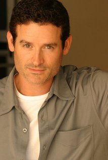 Christopher Mur
