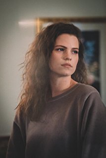 Kat Solko