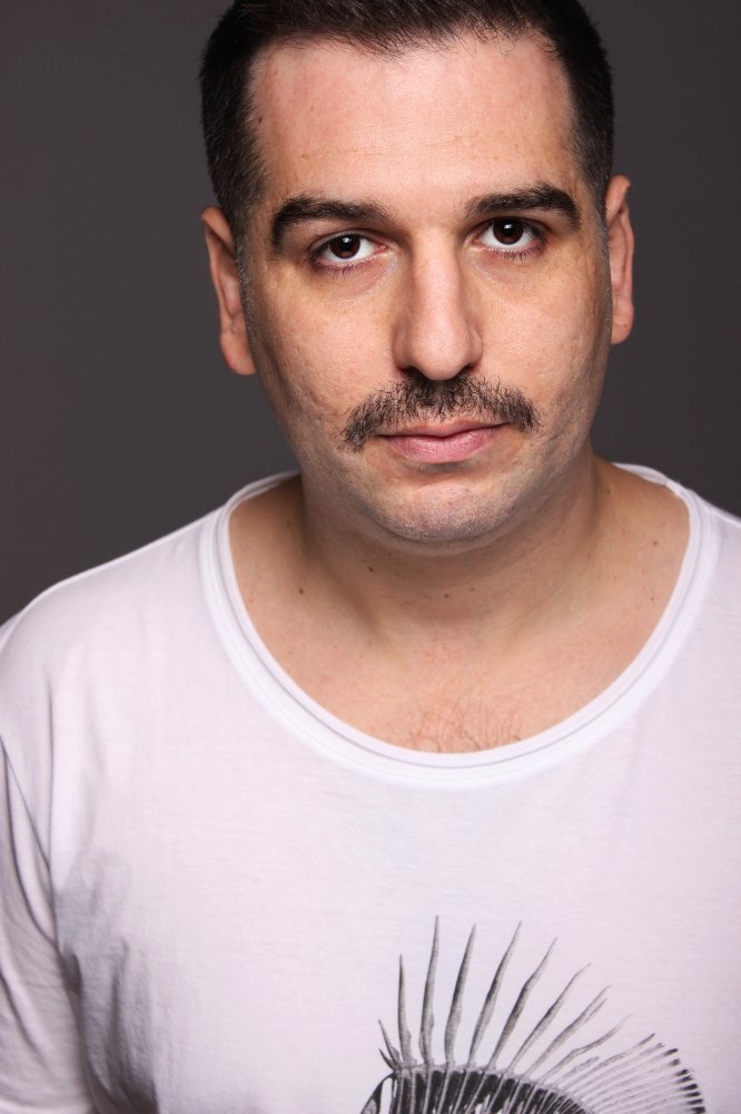 Neil W. Garguilo