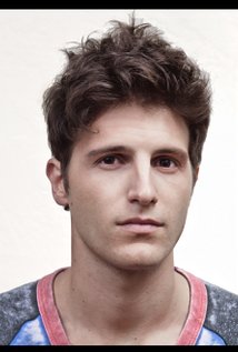 Michael Karman