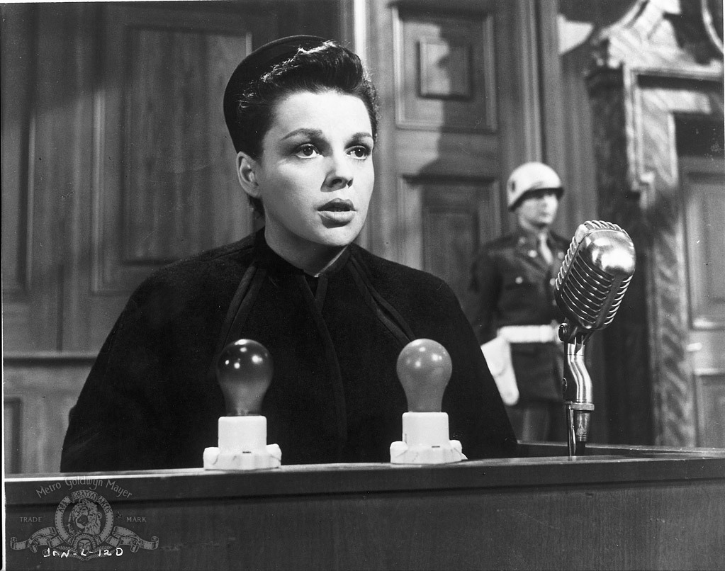 Irene Hoffman