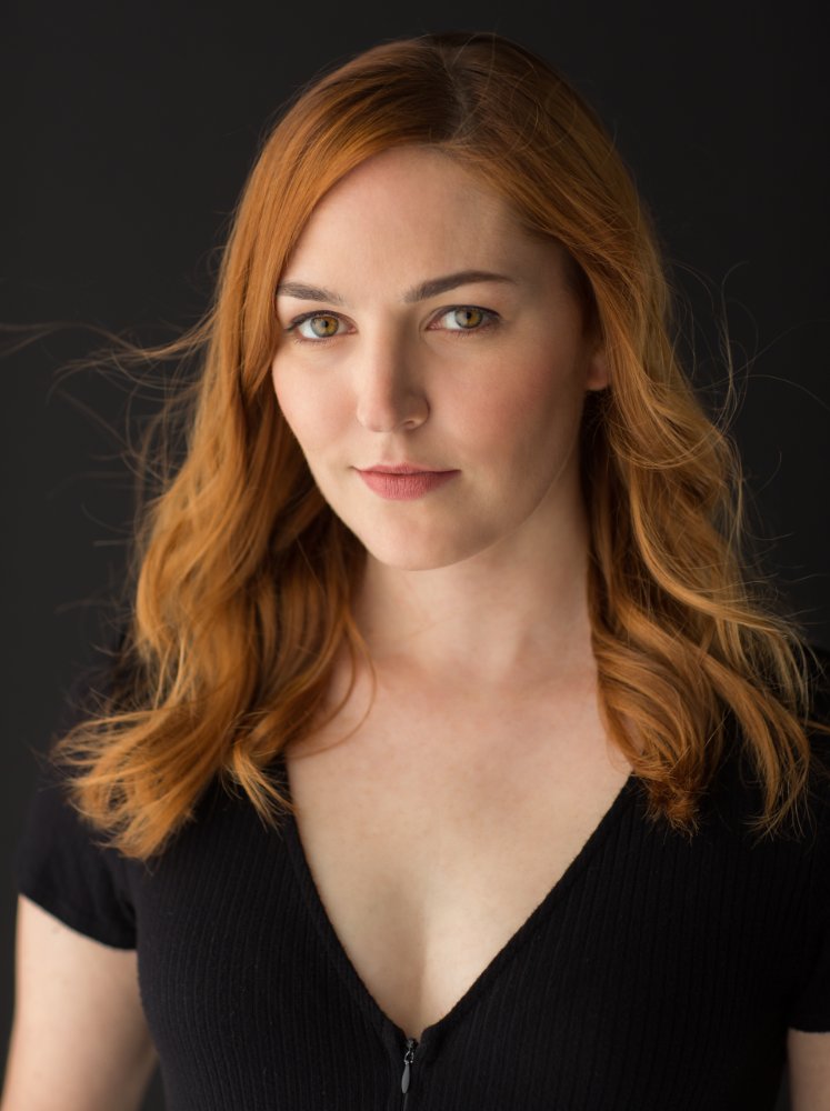 Anna Schatte