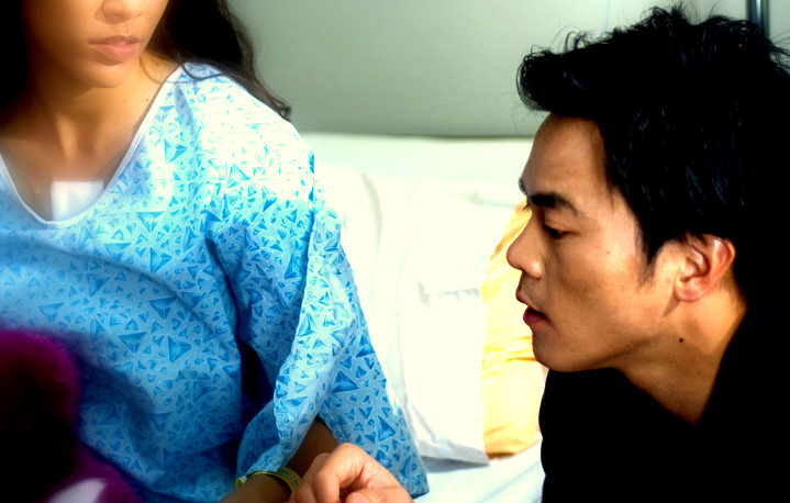 West Liang