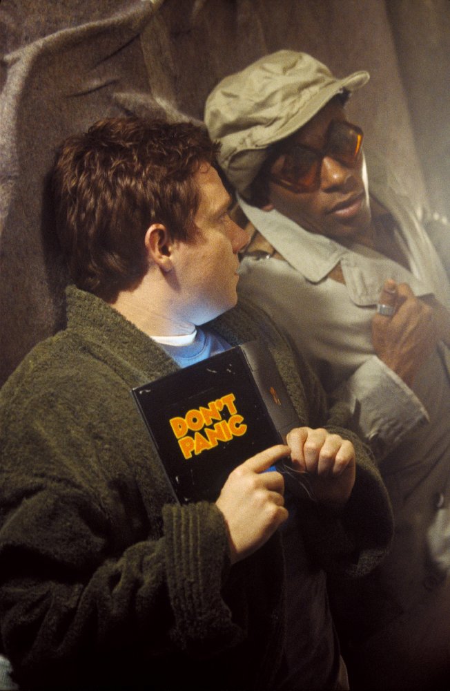 Yasiin Bey
