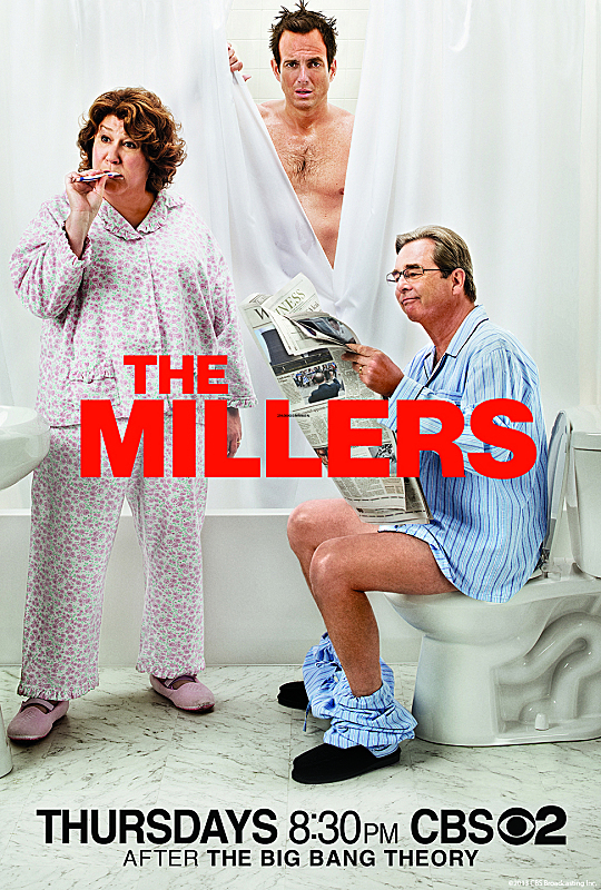 Tom Miller