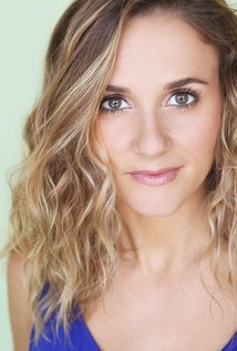 Dayna Stephens