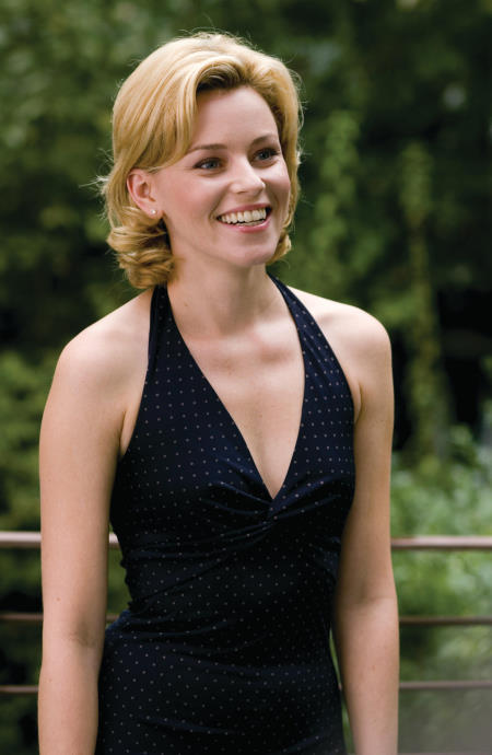 Emily