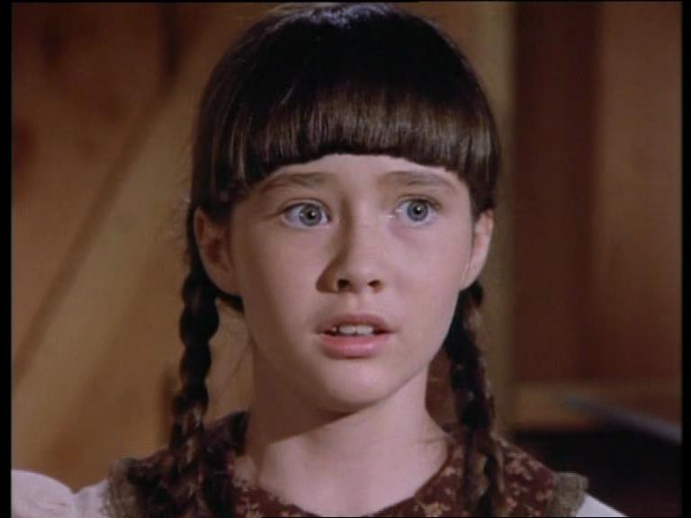 Jenny Wilder