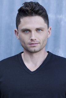 Cameron Denny