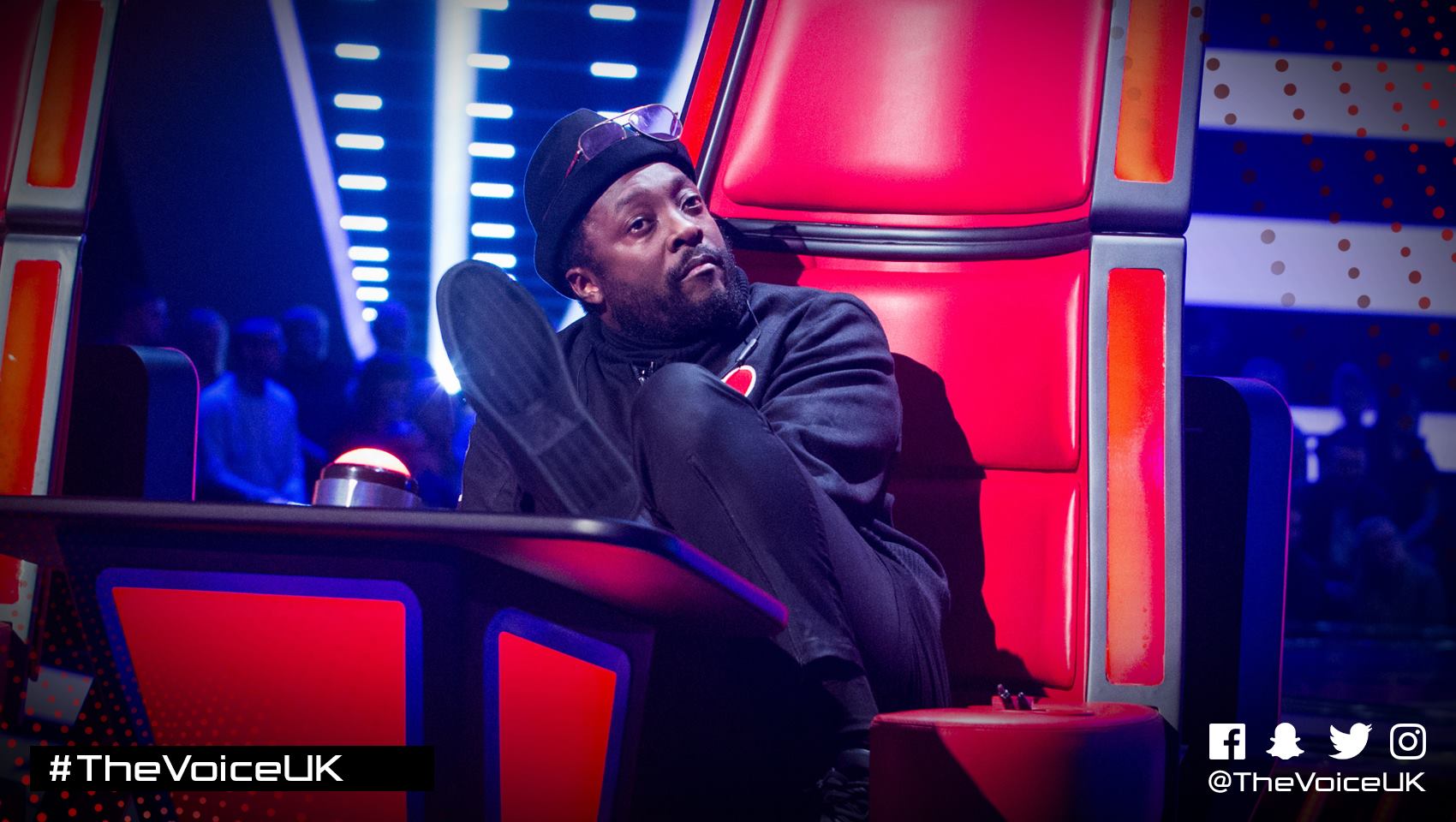 Will.i.am