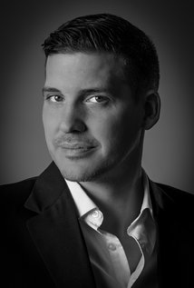 Jeremy Michael Burns