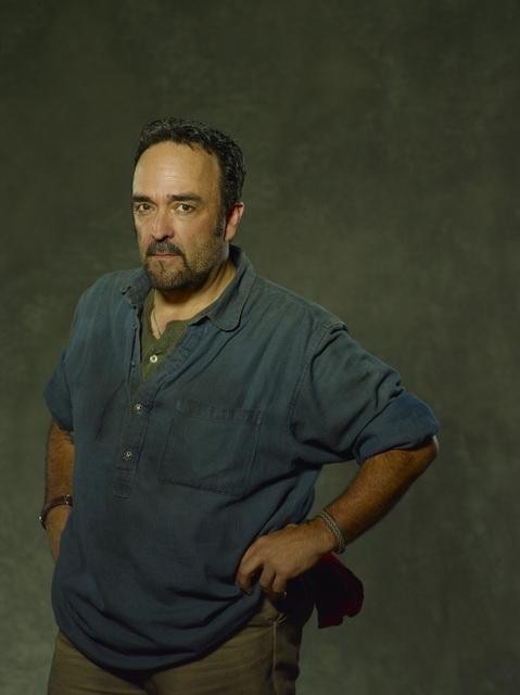 Emilio Valenzuela