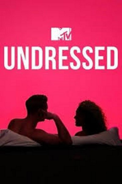 Undressed - Season 1