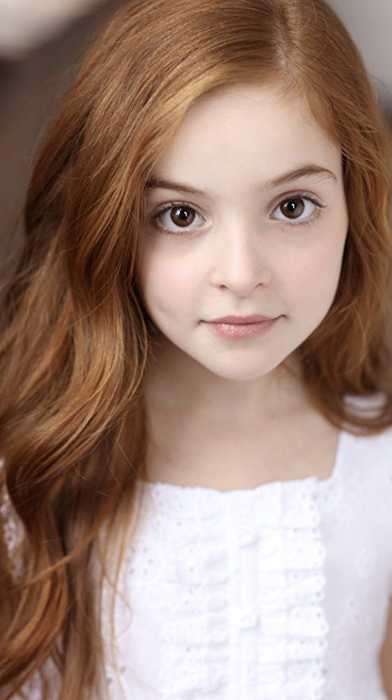 Talia Cuomo