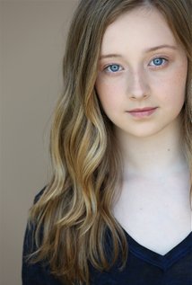 Elizabeth Tripp