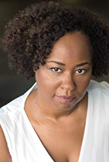 Janet Butts
