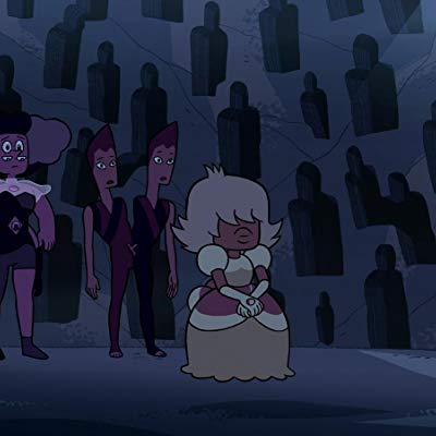 Rhodonite