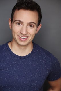 Brett Radek