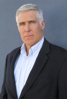 Tony Cronin