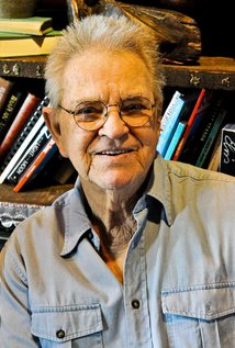 Jack N. Young
