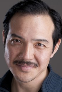 Yasu Suzuki