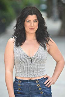 Regina Gibson