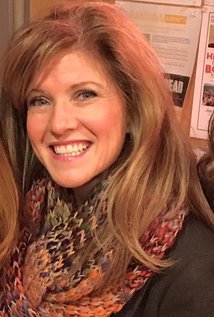 Michelle Dobrozsi