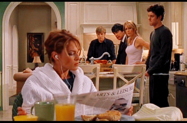 Hailey Nichol