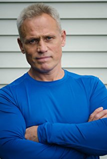 Ihar Lamaka