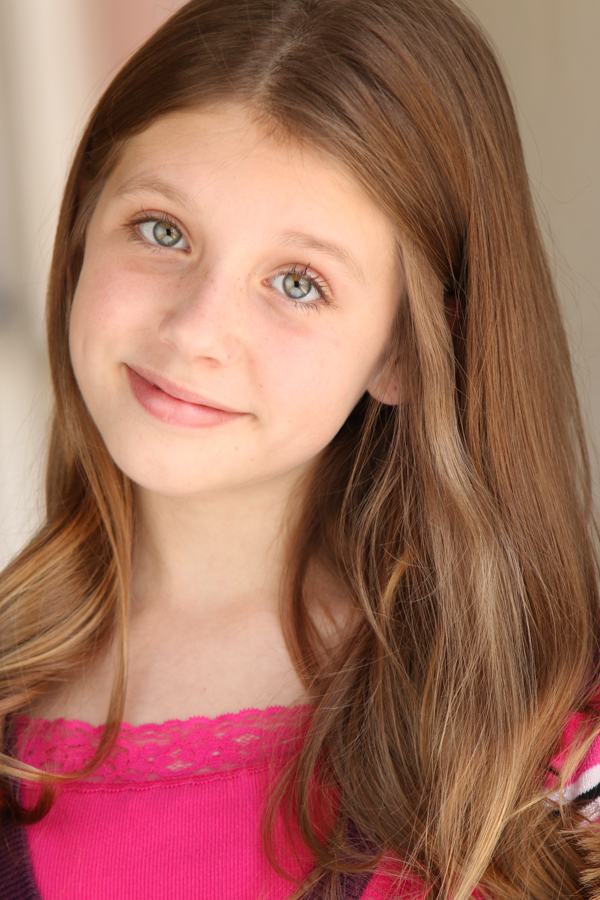 Ashley Wolff