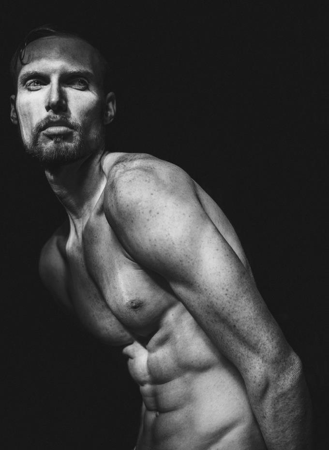 Martin Angerbauer