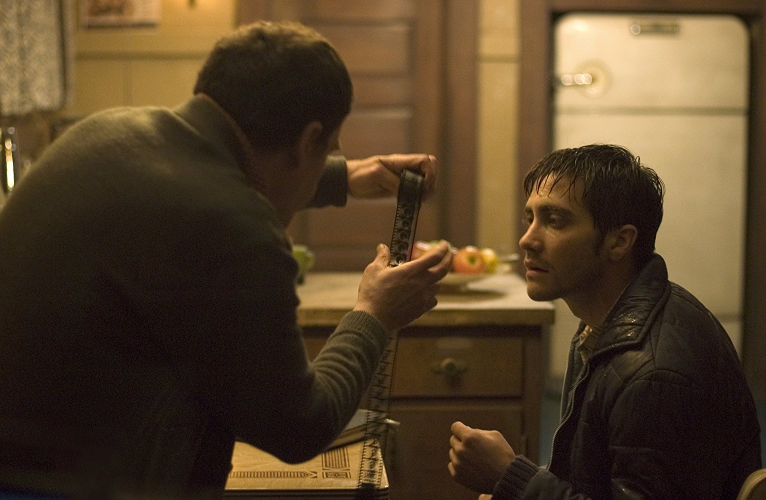 Bob Vaughn