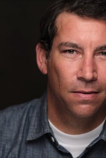Todd E. Williams