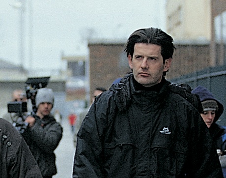 David Gleeson