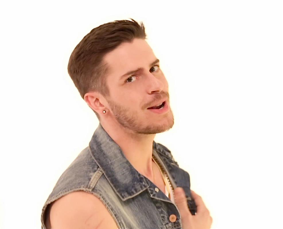 Jake Wilson