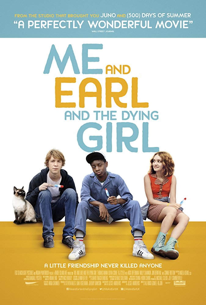 Earl