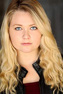 Lynnae Stine
