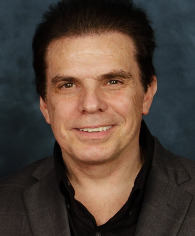 Gary McNerney