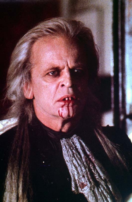 Nosferatu