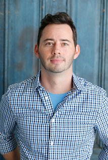 Jeremy Cohenour